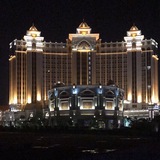 尊尚國際商務外圍模特（全國資源羣）