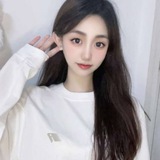 德國-法國數據/實時提取現跑數據