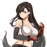 人妻小説/小説搜索/全網小説