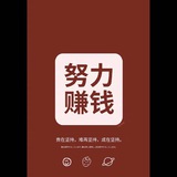 熟女母子媽媽阿姨亂倫孕母子亂倫重慶母子海角社區91