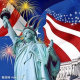 SSN/CVV買賣交易羣