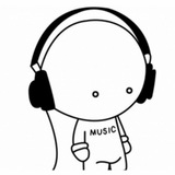 🎶點歌台 音樂 聽歌 music