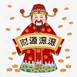 移動微信檢測/聯通微信檢測/電信微信檢測/手機號檢測男女/手機號檢測微信/微信批量檢測男女/