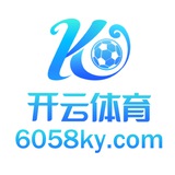 【街機電玩】森林舞會/飛禽走獸