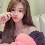 天津高端外圍（專注真人真照）