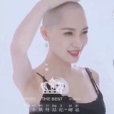 【娜姐】🌍國際外圍俱樂部