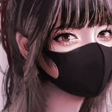 尤物倉庫 | 玩偶姐姐