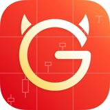 德州撲克 平台實測，實戰視頻。