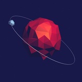 招漁夫-搭建系統（對接H5通道）