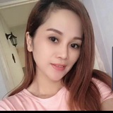 大馬單身男女交友約炮羣🇲🇾