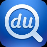 中文搜索/漢化/羣組/頻道/索引