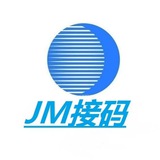 緬甸接碼【軟件】