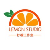 【檸檬】微信出售-支付寶- QQ-陌陌-出售