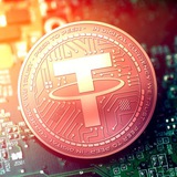 ⭕️泰達幣USDT交易所