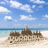 菲律賓潛水旅遊跟團