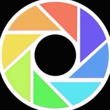 微信租號📲PC💥帳密💥拉手💥羣碼