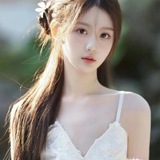 高中|熟女|吃瓜|亂倫