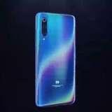 戰鬥天使小米酒（永垂不朽）