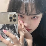 JD🔱互加羣 🚫廣告