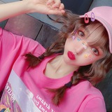 🔞國產精選🔞