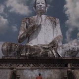 ♥️帝都科技❤️出售微信💥支付寶💥QQ 💥雲空號💥私人微信💥