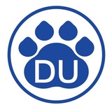 達叔 頂友 街拍 裙底 迷奸🌿🌿🌿