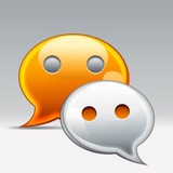 小款 擔保接碼 （平台）