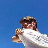 發卡網🔥支付通道🔥發卡平台