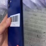 🎤🎮🎧稀缺百貨華強北iphone蘋果華為耳機數據線藍牙耳機全國包郵11羣刀劍軍刺｜耳機套｜手機殼｜鋼化膜｜充電寶｜充電器｜車載充電器｜AirPods耳機｜iWatch手錶