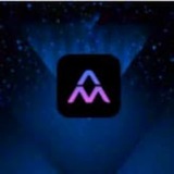 Fastpayment數字礦業聯盟招商