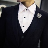 DDOS壓力測試|DDOS軟件|DDOS網頁端|DDOS接單