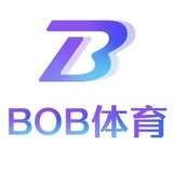 [BOB/博魚體育]-官方頻道
