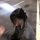 平安QQ拉手🔥專注Q拉業務