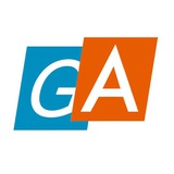 ⭕️AG亞博I博狗I幣遊I九遊會I鳳凰I亞遊I環亞I凱發I代理俱樂部🈲黃🈲廣