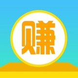 賺錢項目|副業|兼職|偏門項目|灰產|每日更新|