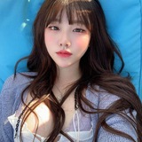 🍎足射🍎脱衣🍎淫水🍎