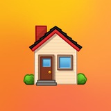 🪐專線網絡🪐香港網絡伺服器