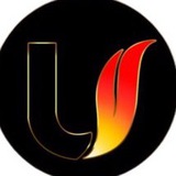 UtuHuobi 黑U承兑?賺錢項目?跑分車隊