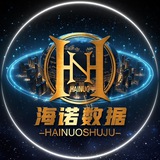 印度數據|越南數據|海外數據|美國數據