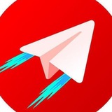 自動加羣 飛機炒羣拉羣 紙飛機軟件