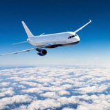 ✈️機場信息中心