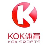 KOK官方代理返傭55