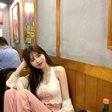 農牛 白襪 體育生