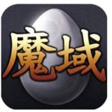 🌈🌈【老程跑分】👉🏻專注信譽博彩👈🌈🌈🌈🌈🌈🌈🌈🌈