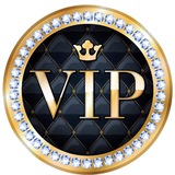 🔥亞博體育官方招收總代理🔥