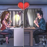 ♨️SDY體育🅥♨️