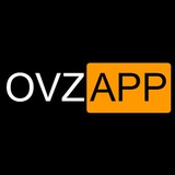 ovz.app後花園（意見交流羣