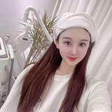 南京約炮 快 餐【外 圍】