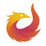 Phoenix Coin Announcement