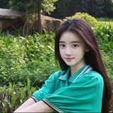 深圳外圍?深圳上門?深圳約炮/深圳學生